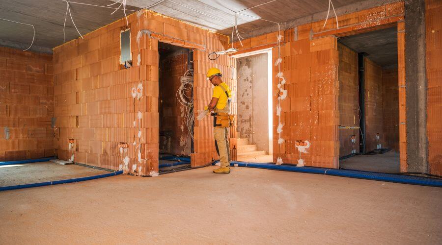 Local Chimney Repair in Point Of Rocks, WY